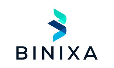 Binixa.com