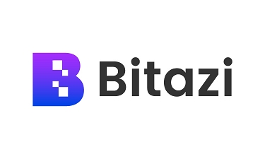 Bitazi.com