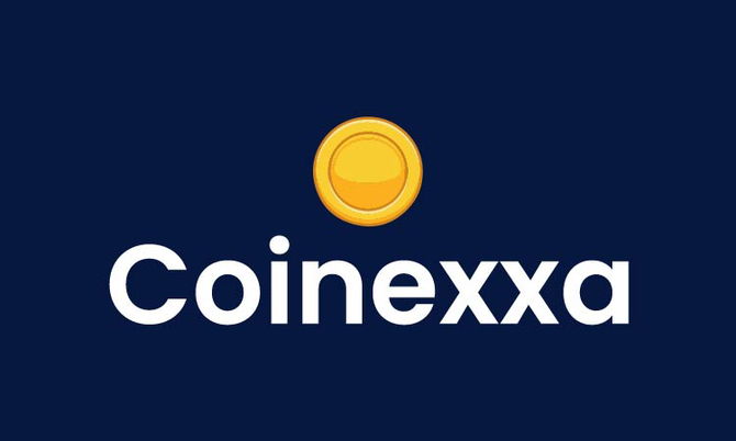 Coinexxa.com