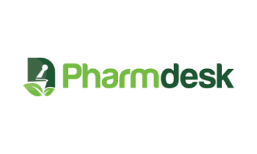 PharmDesk.com