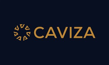 Caviza.com
