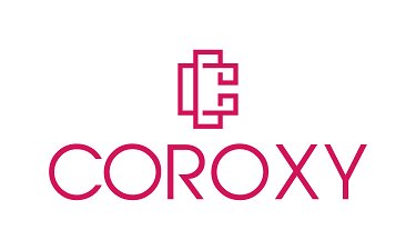 Coroxy.com