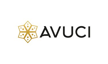 Avuci.com