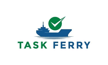 TaskFerry.com