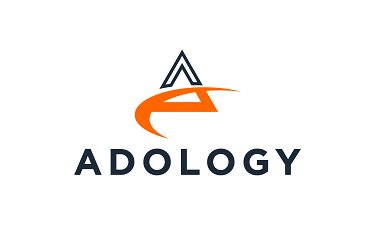 Adology.com