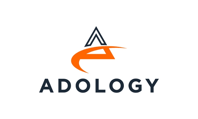 Adology.com
