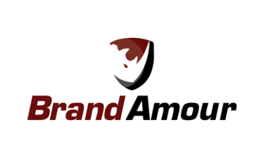 BrandAmour.com