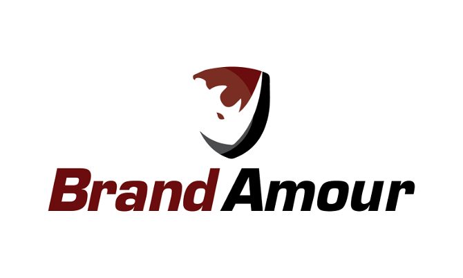 BrandAmour.com