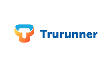 TruRunner.com