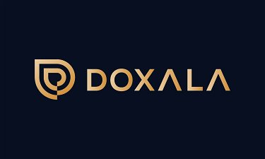 Doxala.com