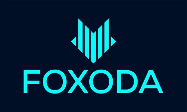 Foxoda.com