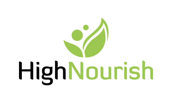 HighNourish.com