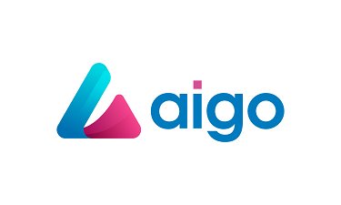 AIGo.io