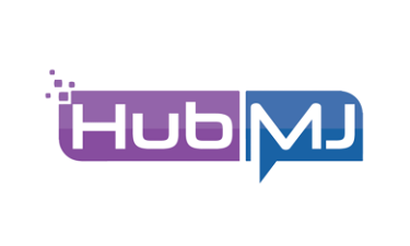 HubMJ.com