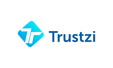 Trustzi.com