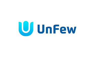 UnFew.com