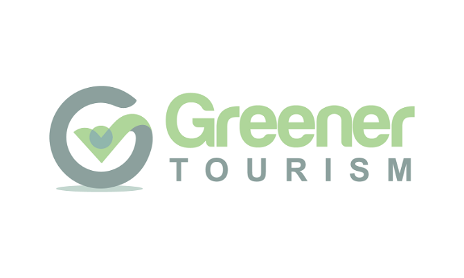 GreenerTourism.com