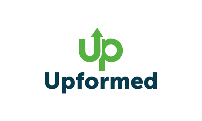 Upformed.com