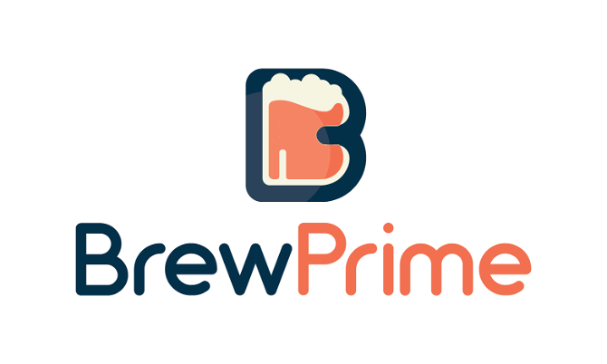 BrewPrime.com