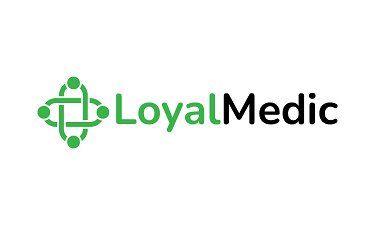 LoyalMedic.com