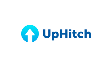 UpHitch.com