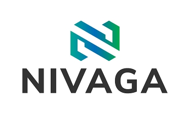 Nivaga.com