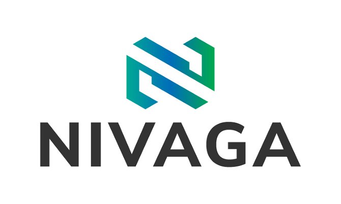 Nivaga.com