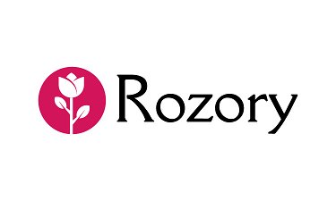 Rozory.com