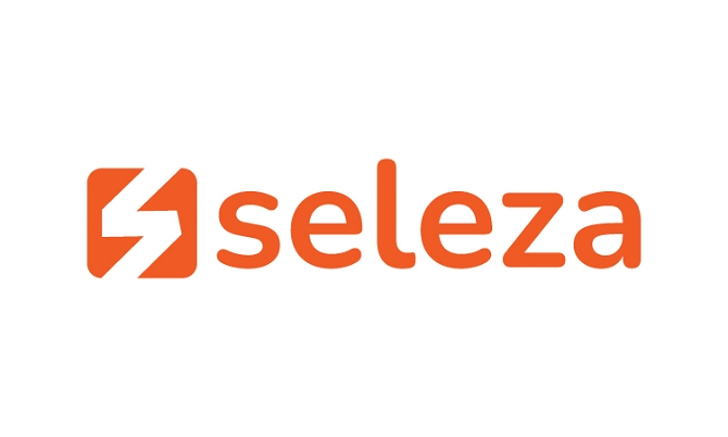 Seleza.com