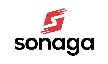 Sonaga.com