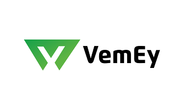 VemEy.com