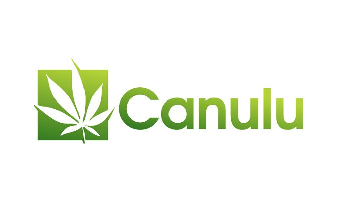 Canulu.com