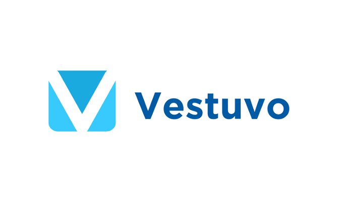 Vestuvo.com