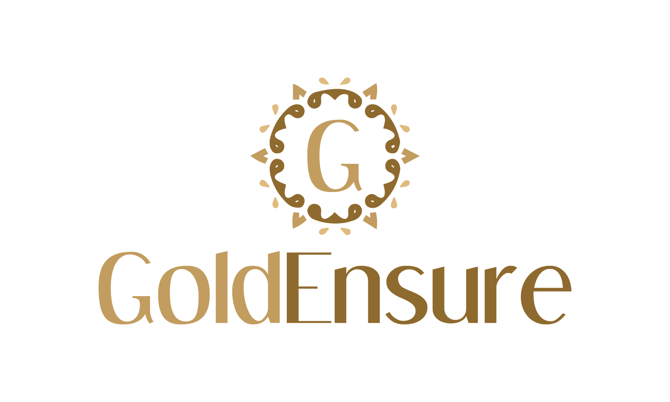 GoldEnsure.com