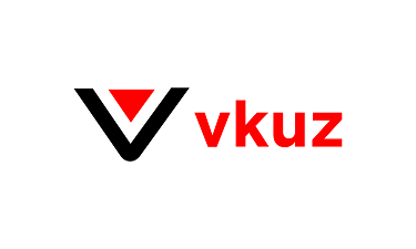 VKUZ.com