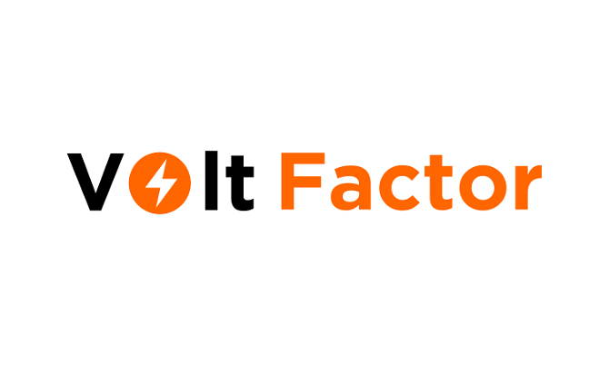 VoltFactor.com