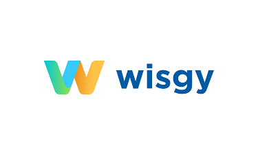Wisgy.com