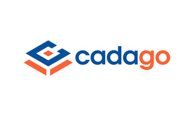 Cadago.com