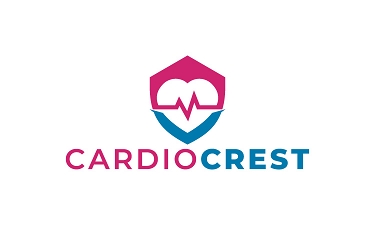 CardioCrest.com
