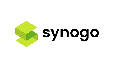 Synogo.com