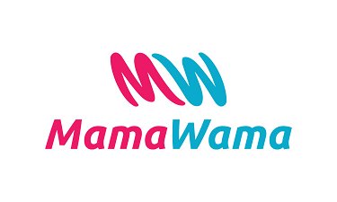 MamaWama.com