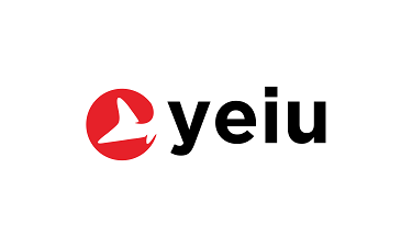 YEIU.com