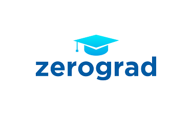 Zerograd.com