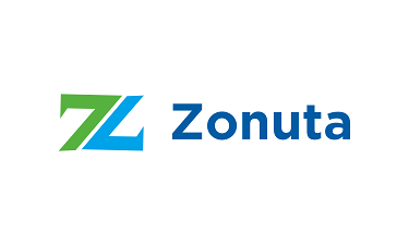 Zonuta.com