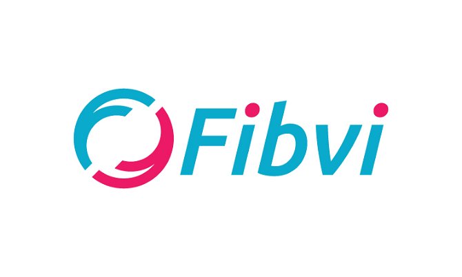 Fibvi.com