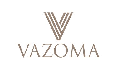 Vazoma.com