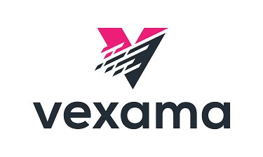 Vexama.com