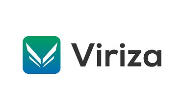 Viriza.com