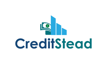 CreditStead.com