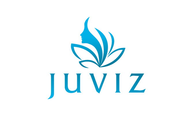 Juviz.com